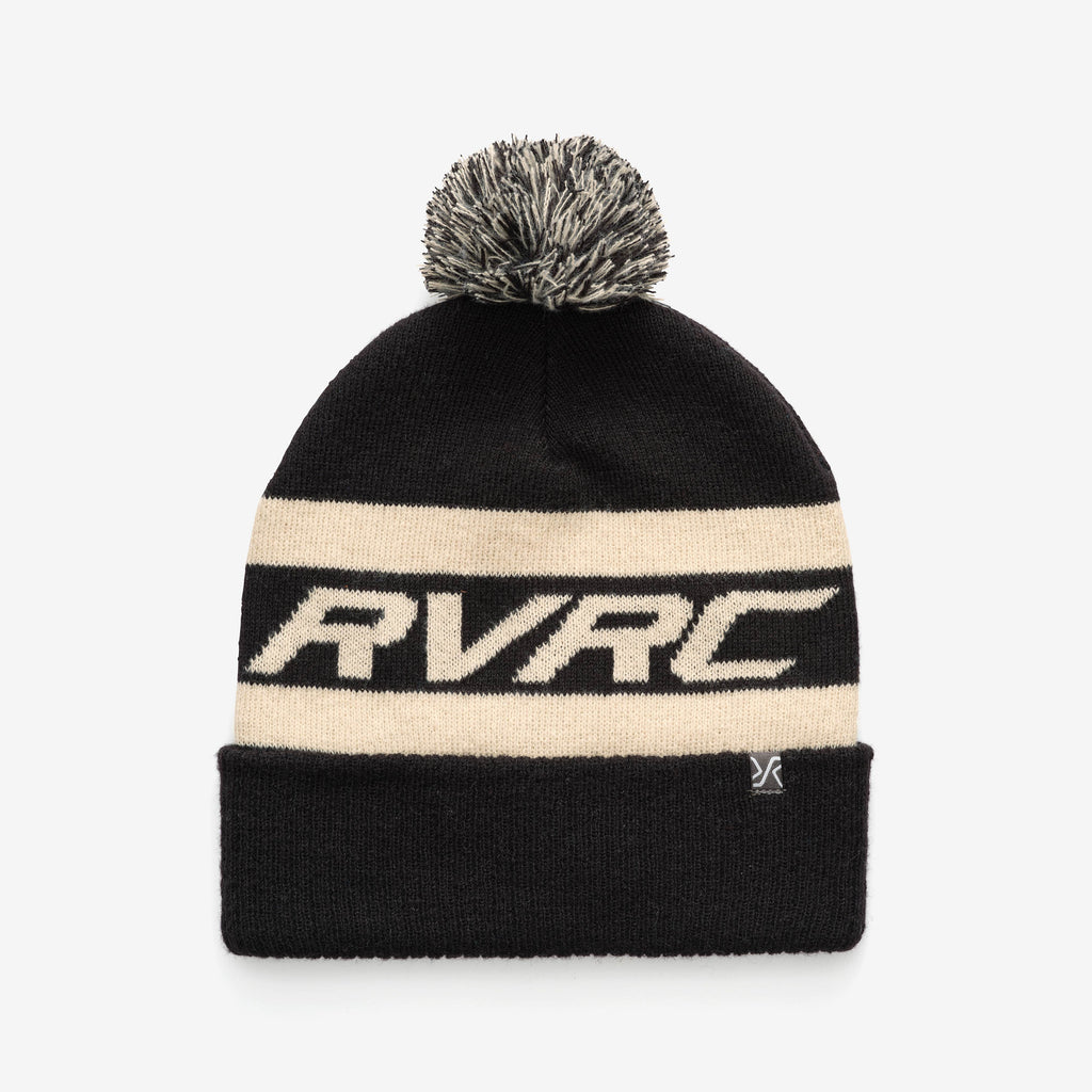 Winter Logo Beanie Unisex