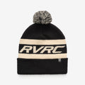 Winter Logo Beanie Unisex