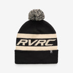 Winter Logo Beanie Unisex