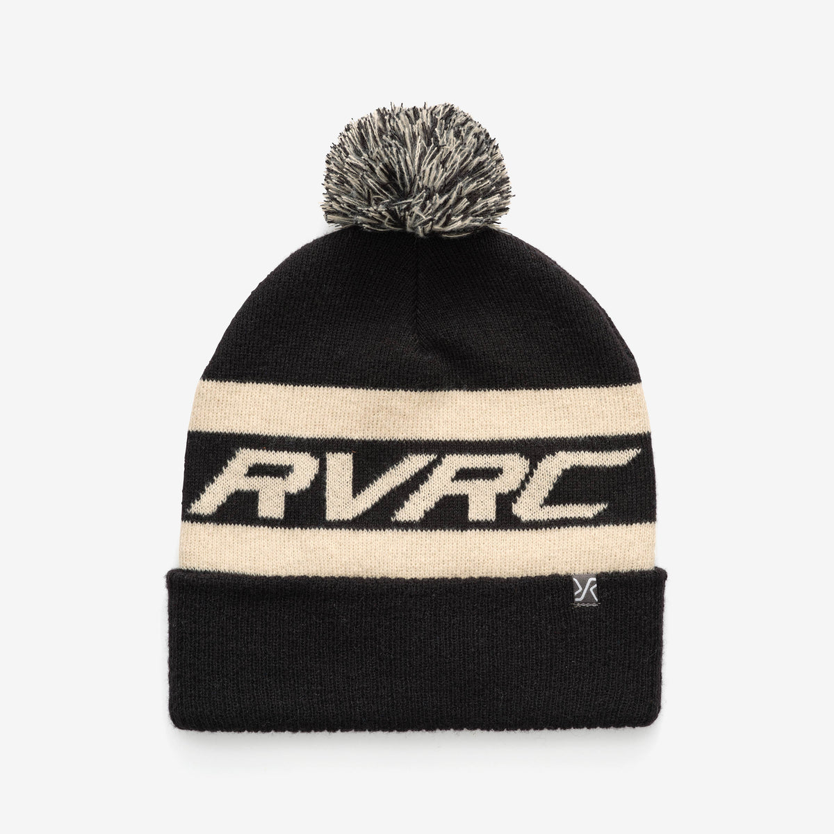 Winter Logo Beanie Unisex