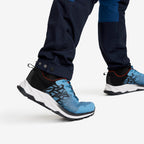 RVRC GP Pro Zip-off Trousers Men