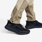 RVRC GP Pro Stretch Zip-off Trousers Men