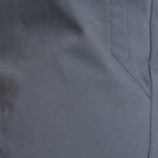 Sierra Hiking Shorts Women