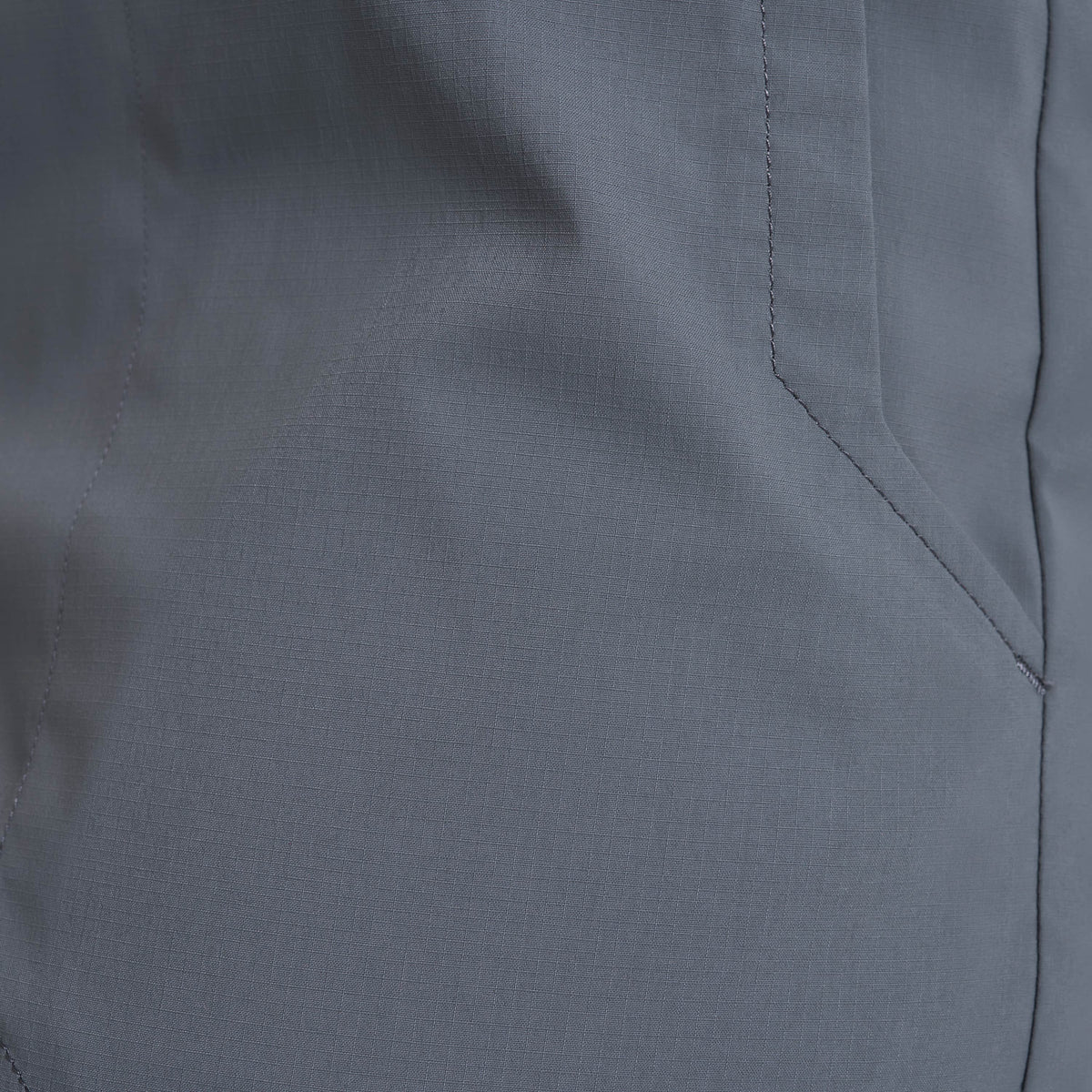 Sierra Hiking Shorts Women