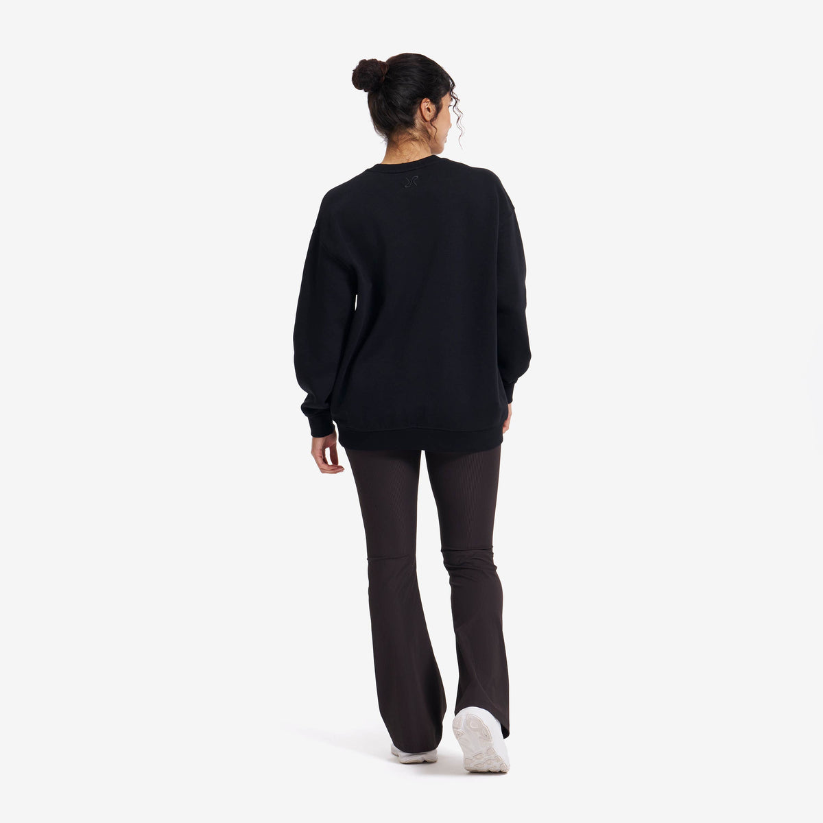 RVRC Oversized Sweatshirt Women