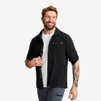 Gradient Pro UV Shirt Men