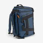 Packable Duffel Bag 40L Unisex