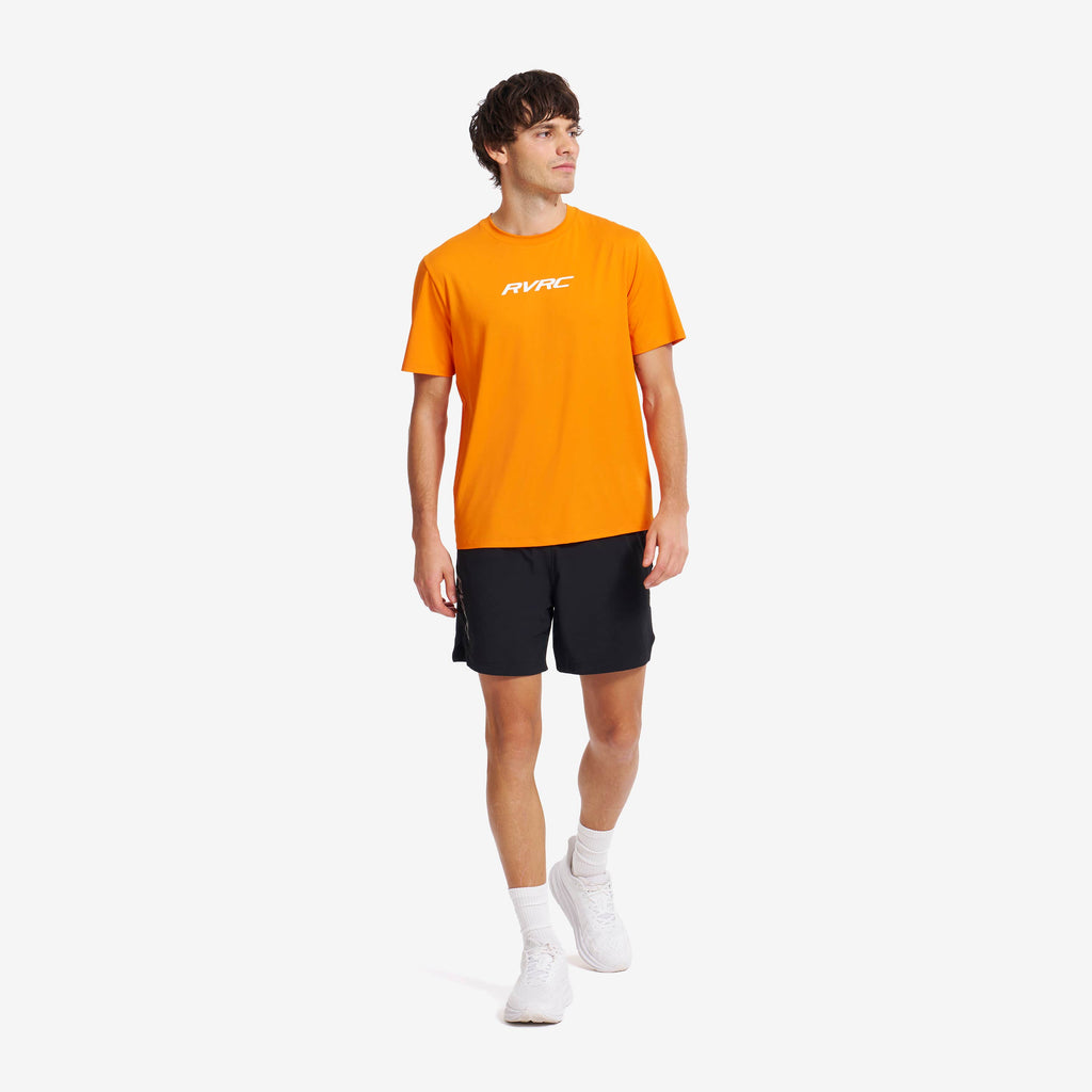 Direction Active T-shirt Men