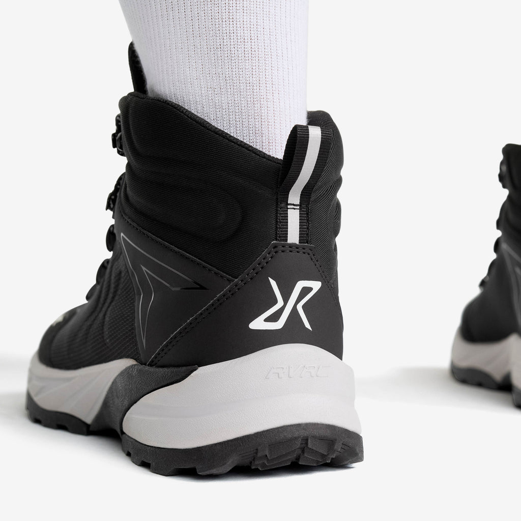 Forge Waterproof Walking Boots Men