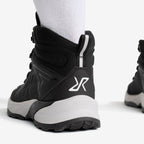 Forge Waterproof Walking Boots Men