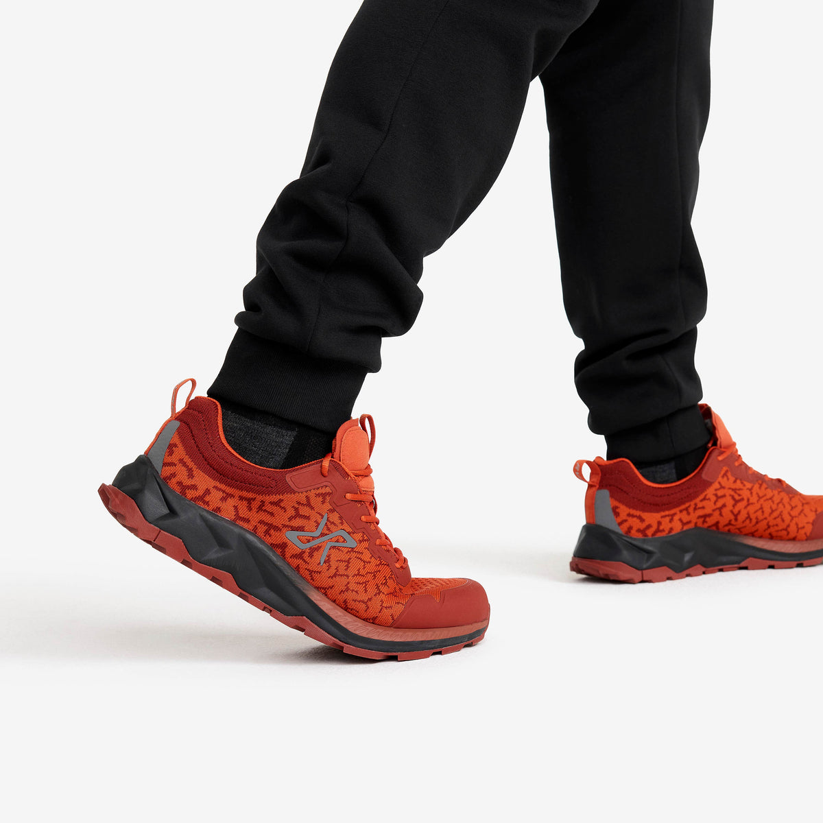 RVRC Joggers Men