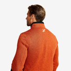 Northbound Fleece Jacket Men