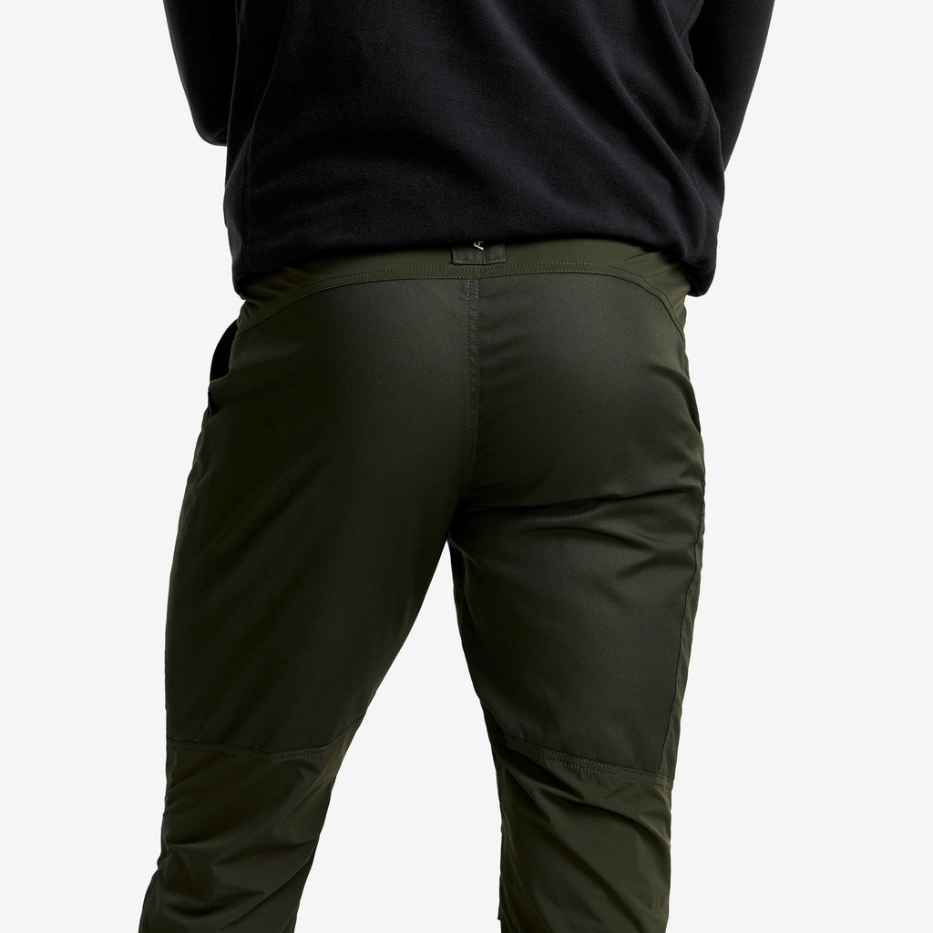 Rambler Lightweight Trousers Men