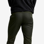 Rambler Lightweight Trousers Men