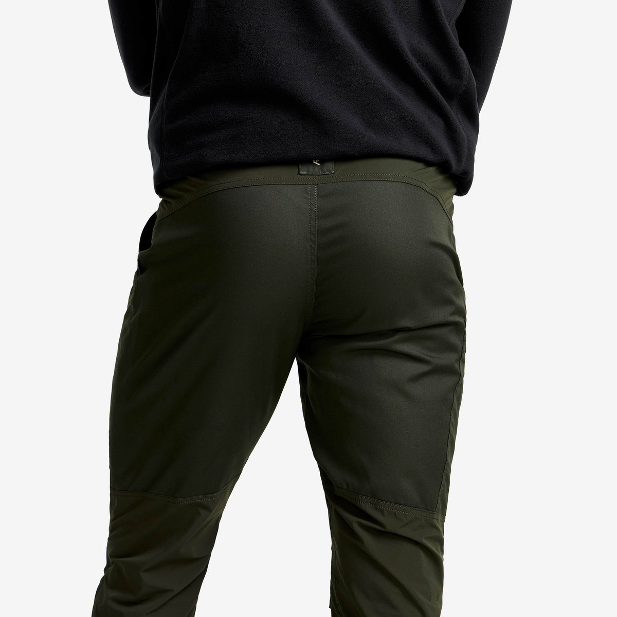 Rambler Lightweight Trousers Men