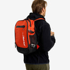 Explor Backpack 18L Unisex