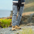 RVRC GP Pro Trousers Men