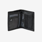Explor Card Wallet Unisex