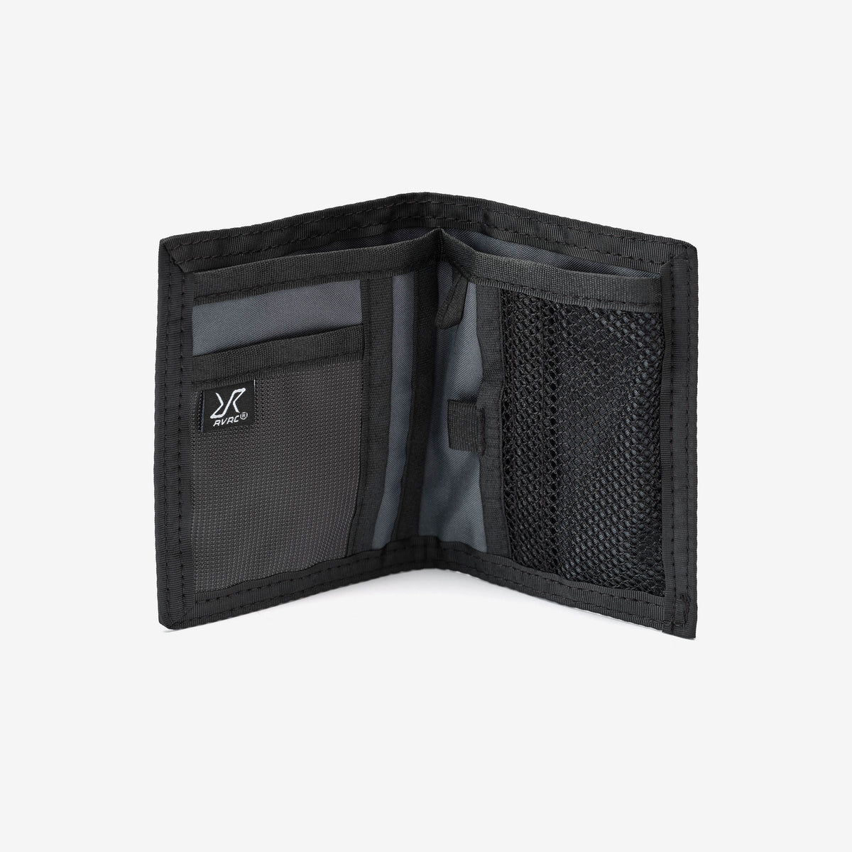 Explor Card Wallet Unisex