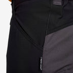 RVRC GP Shorts Men
