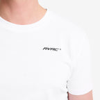 Easy T-shirt Slim Fit Men
