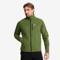 Venue Stretch Jacket Men