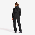Vector 2L Jacket Women