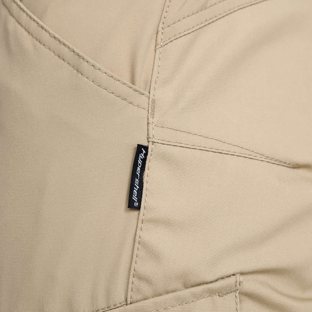 RVRC GP Trousers Women