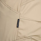 RVRC GP Trousers Women