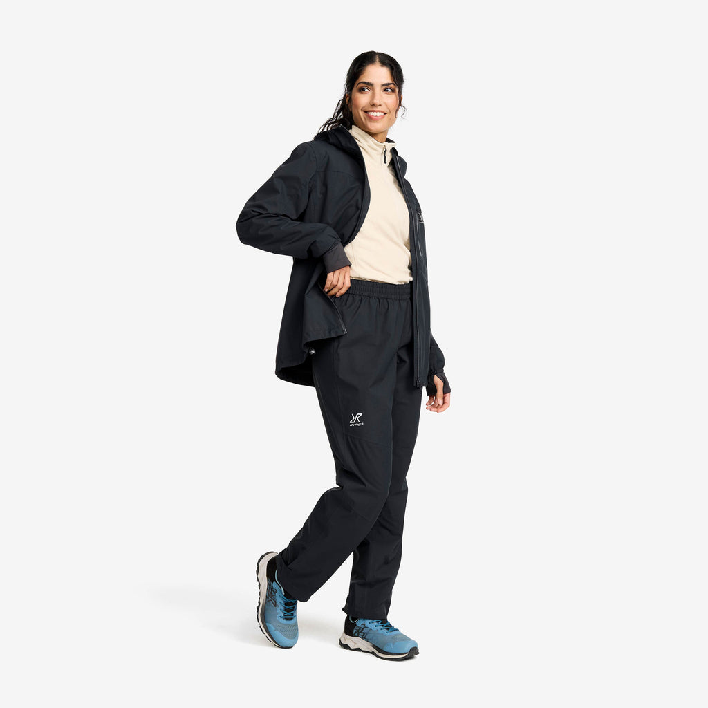 Vector 2L Trousers Women