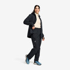 Vector 2L Trousers Women