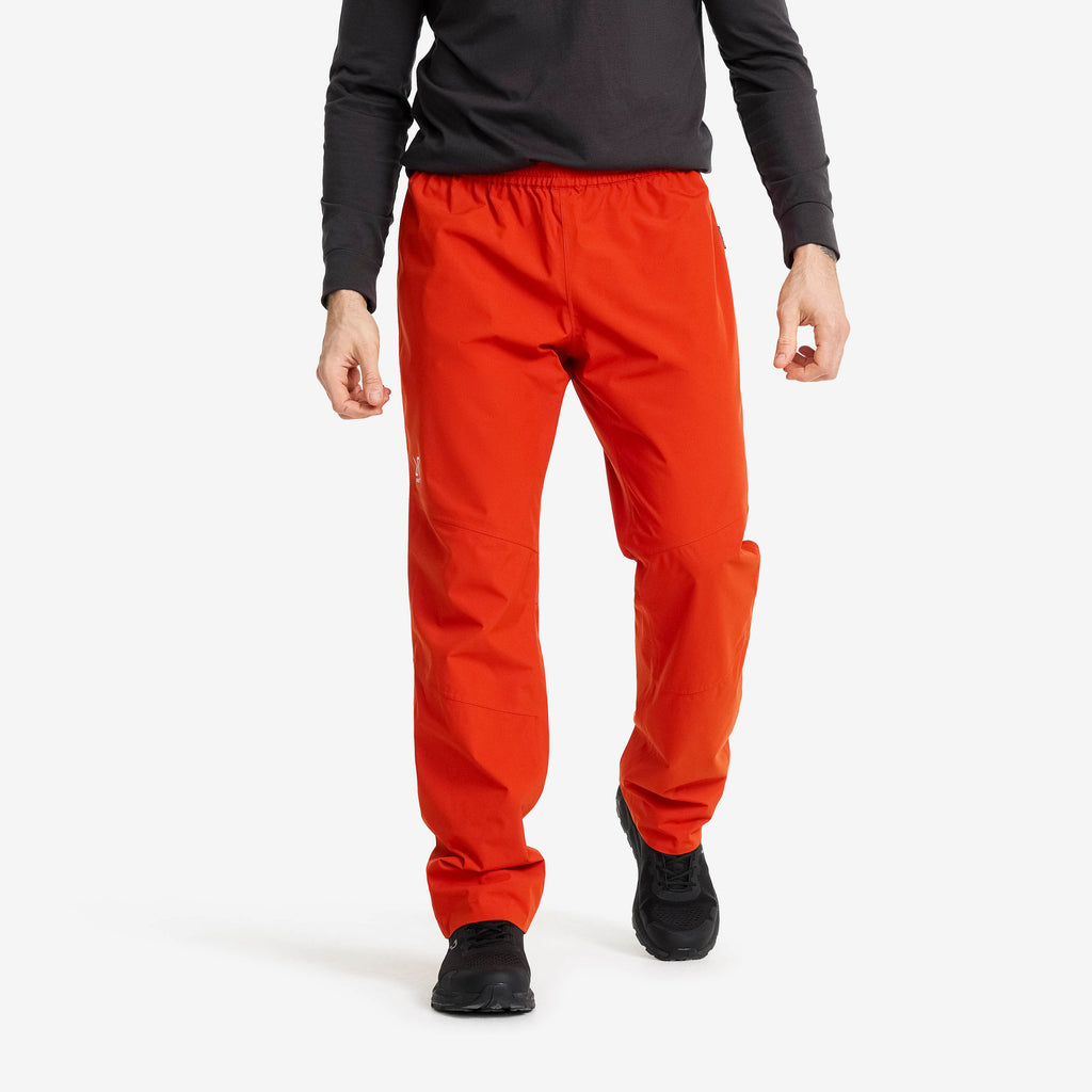 Vector 2L Trousers Men