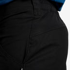 RVRC GP Pro Trousers Men