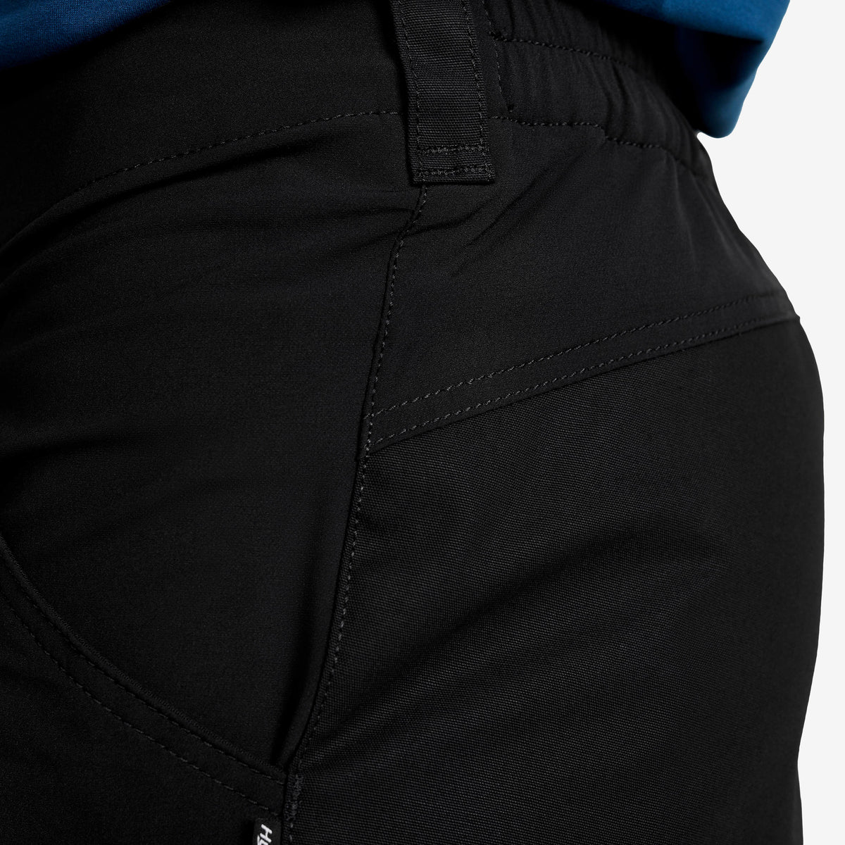 RVRC GP Pro Trousers Men