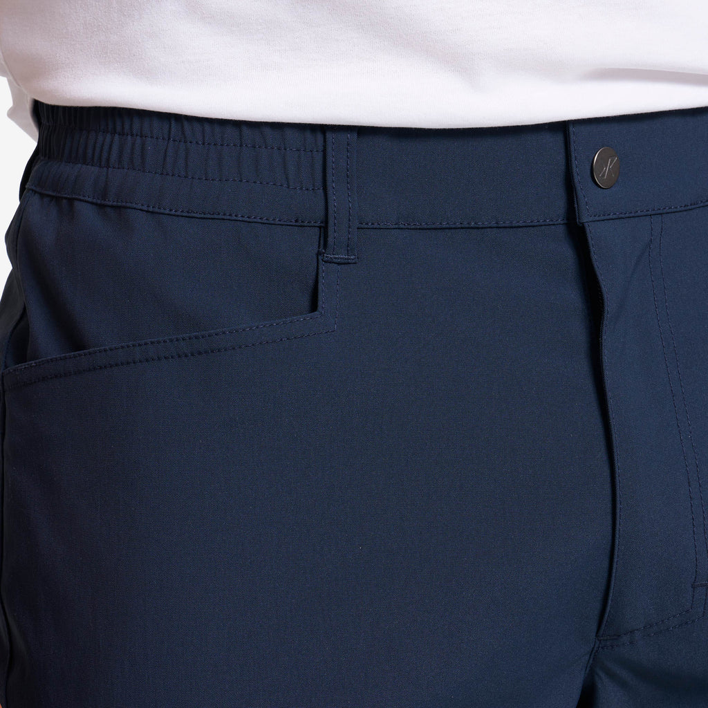 Twig Shorts Men