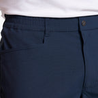 Twig Shorts Men
