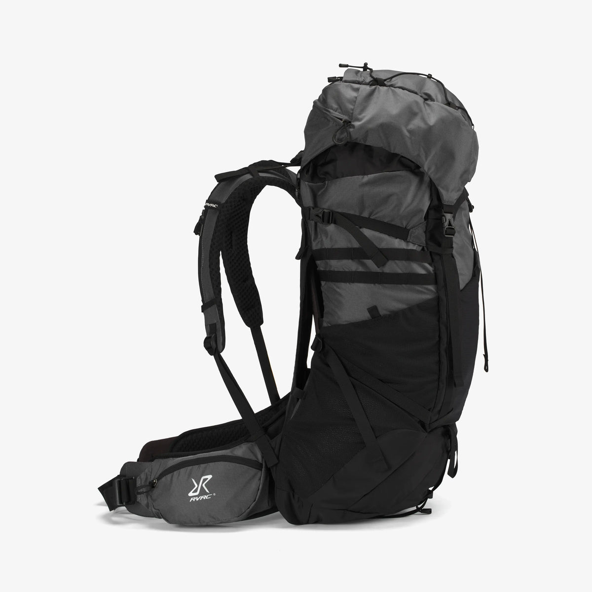 Pathfinder Backpack 68L Unisex