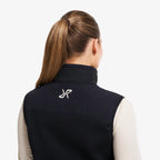 Northbound Fleece Gilet  Women