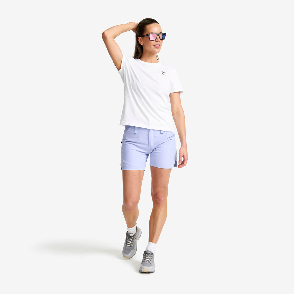 Hike & Dive Shorts Women