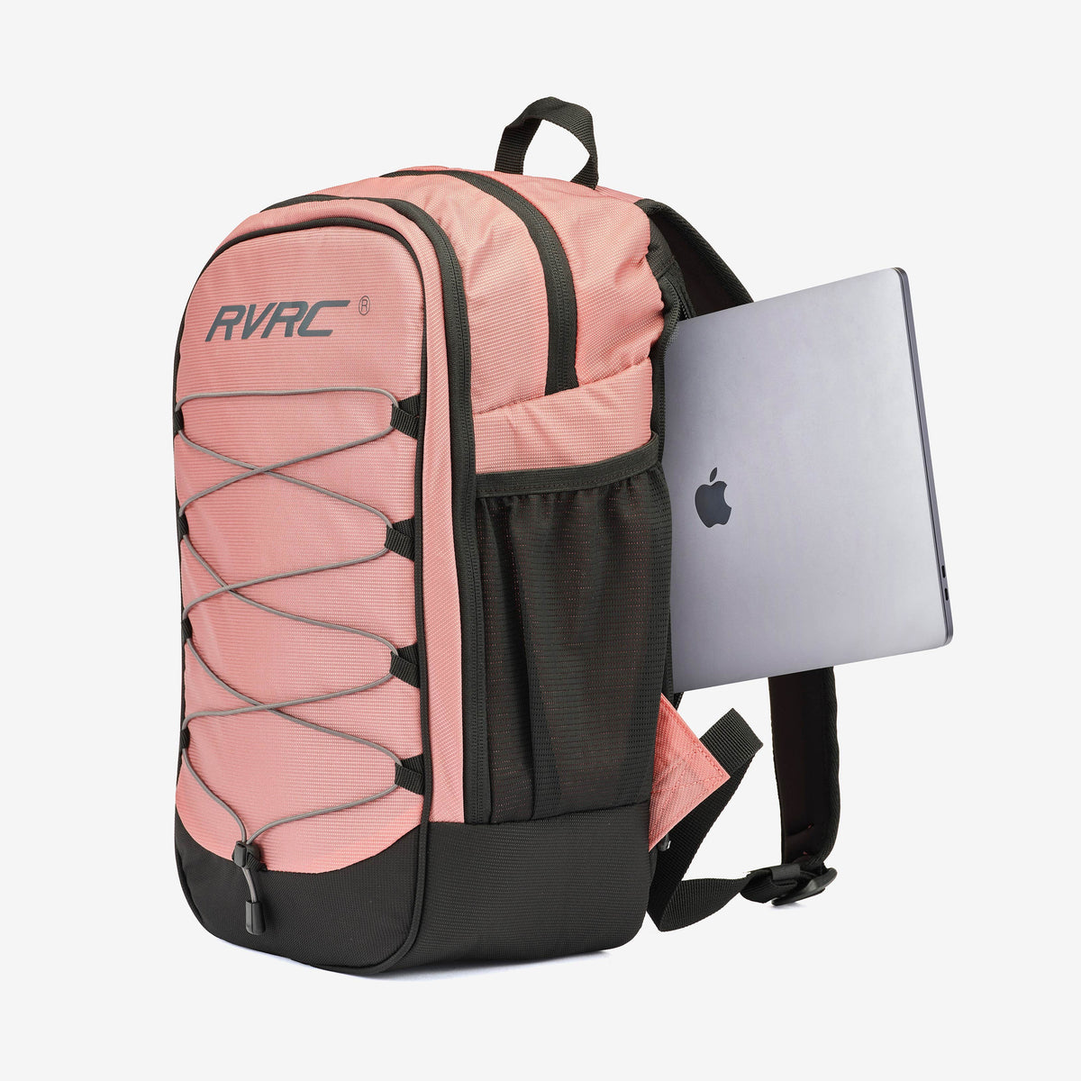 Explor Backpack 15L Unisex