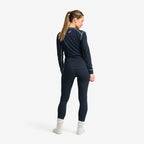 Downhill Base Layer Top Women
