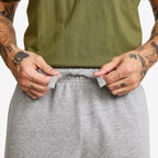 RVRC Sweat Shorts Men