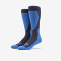 Alpine Wool Socks Unisex