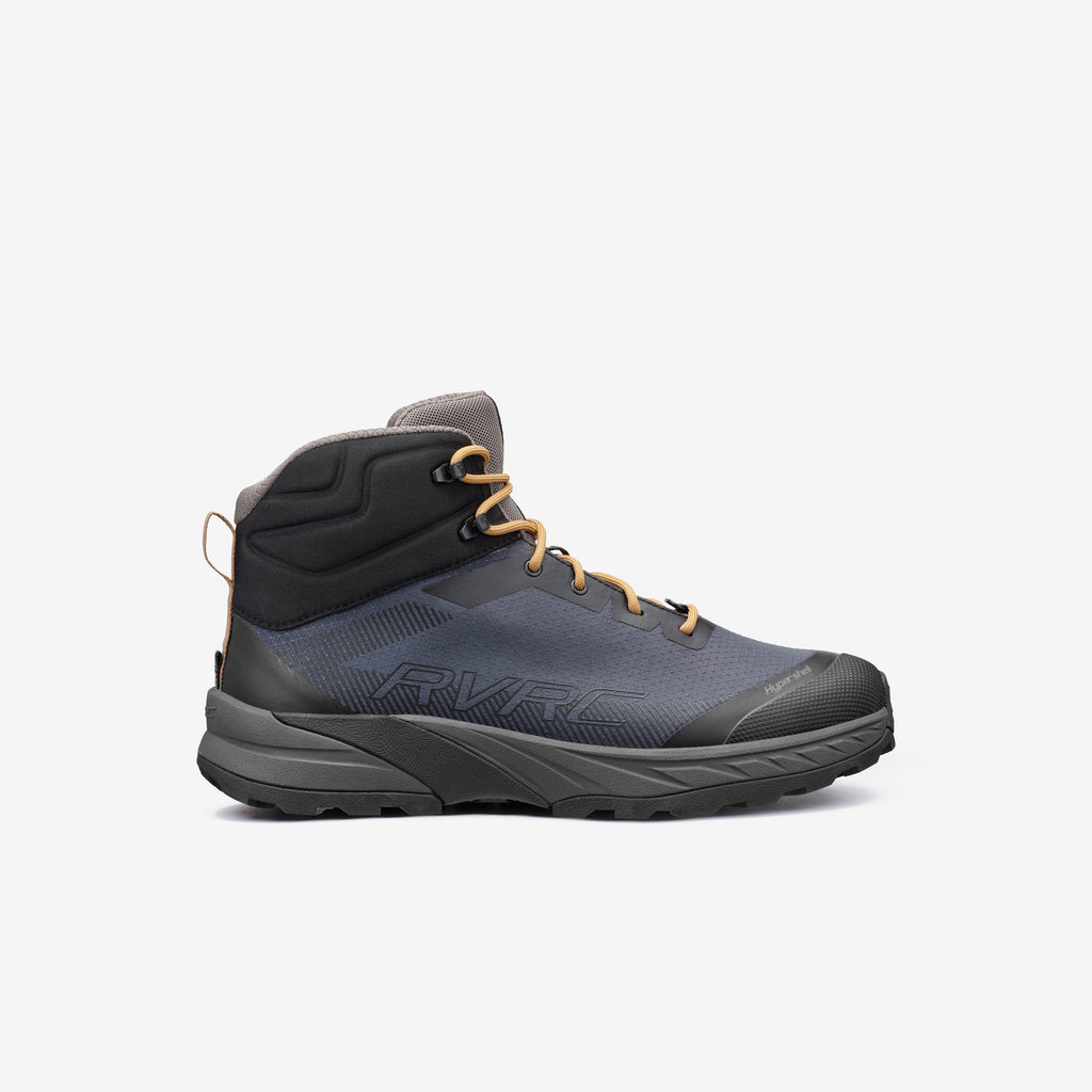 Trailblaze Waterproof Hiking Boots Men