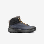 Trailblaze Waterproof Hiking Boots Men