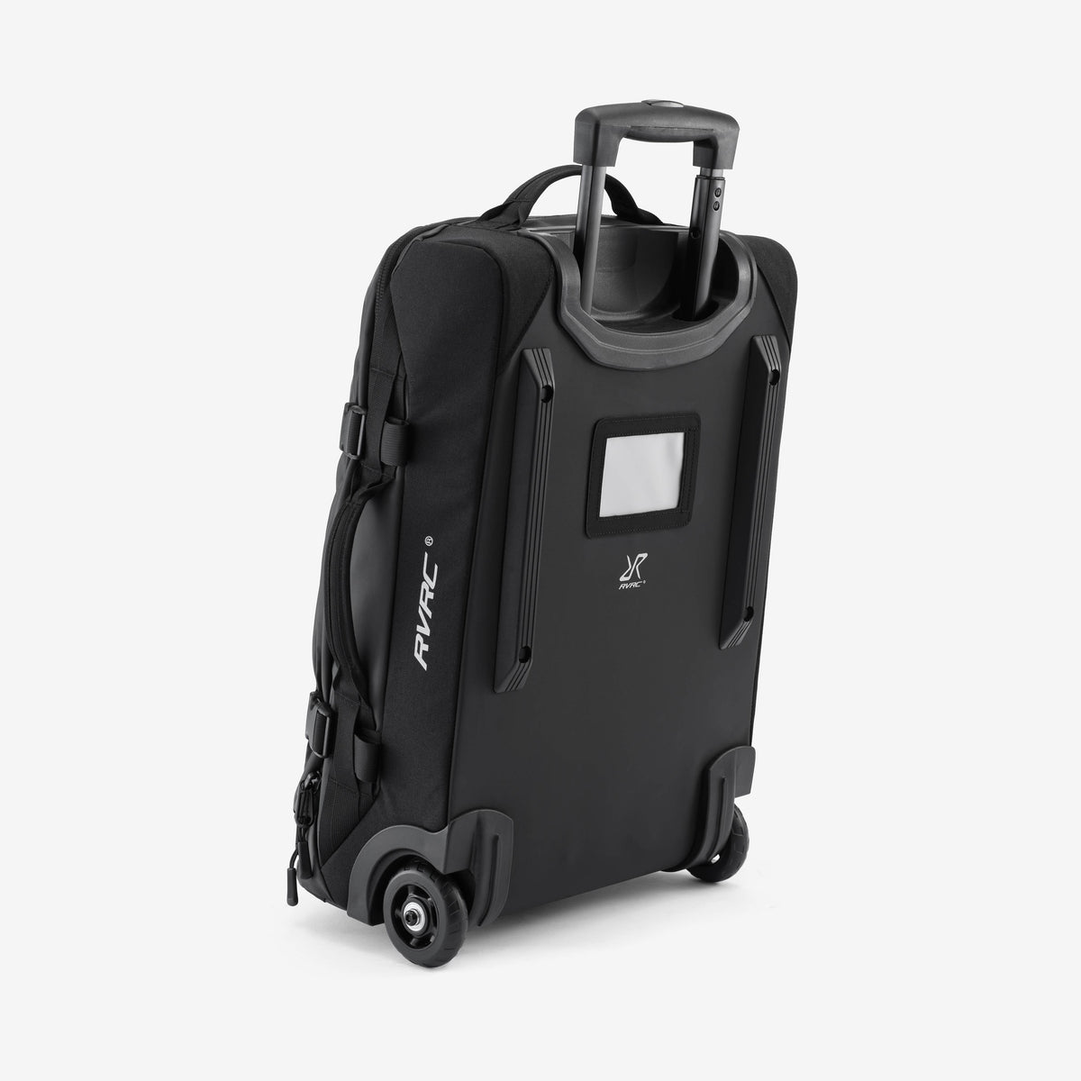 Destination Wheeled Trolley 40L Unisex