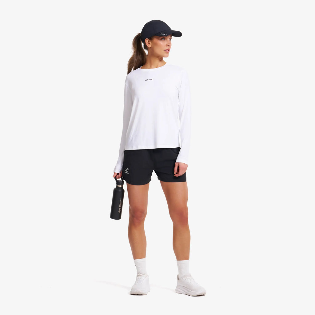 Impact Shorts Women