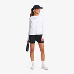 Impact Shorts Women