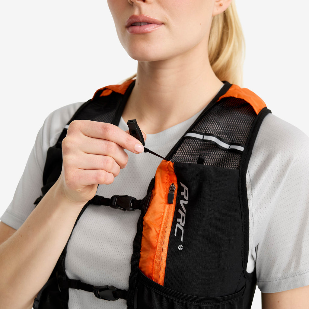 Vest Pack Unisex