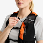 Vest Pack Unisex